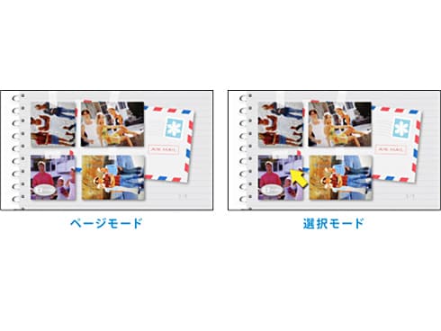 ヨドバシ.com - ソニー SONY ブルーレイレコーダー HDD500GB/W