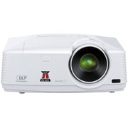 高輝度表示対応 データプロジェクター 中小会議室用 LVP-XD560