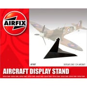1007S 1UPスタンド1/24・1/32・1/48用