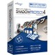 ShadowProtect4 Personal [Windows]