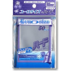 ヨドバシ Com Sl36ユーロサイズ ハード カードスリーブ 50枚入り のレビュー 13件sl36ユーロサイズ ハード カードスリーブ 50枚入り のレビュー 13件 ヨドバシ Com Sl36ユーロサイズ ハード カードスリーブ 50枚入り のレビュー 13件sl36ユーロサイズ ハード カードスリーブ 50枚入り のレビュー 13件