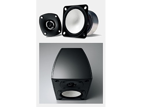 ヨドバシ.com - オンキヨー ONKYO 2.1chホームシアター