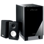 2.1chホームシアターパッケージ HTX-25HDX
