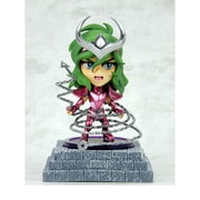 Cosmos Burning Collection　アンドロメダ瞬 [フィギュア]