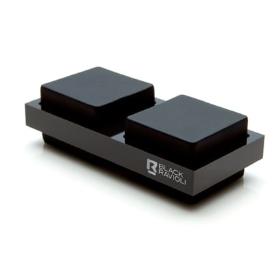 インシュレーター 1個 BF-2