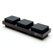 インシュレーター 1個 BF-3