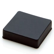 インシュレーター 4個 STICKYPAD2