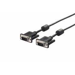 注目のブランド ヨドバシ.com D 細ディスプレイケーブル BUFFALO バッファロー - ケーブル・アクセサリ