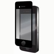 BSEFGIP4BK [iPhone4・4S用イージーフィットフィルム光沢　ブラック]