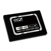 OCZ Vertex Plus 2.5" 120GB OCZSSD2-1VTXPL120G