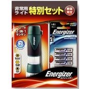 非常用ライト ERLED43A1