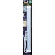 直管形LEDランプ 20W相当 LED-575