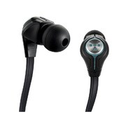 カナル型イヤホン TRON T3 MH TRON IE BX