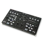 USB MIDI CONTROLLER TR-1MK II