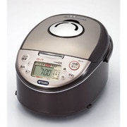 ヨドバシ.com - IH炊飯器（5.5合炊き） クリアーブラウン IH炊飯ジャー・炊きたて 土鍋コーティング JKJ-H100-TCのレビュー 22件 IH炊飯器（5.5合炊き） クリアーブラウン IH炊飯ジャー・炊きたて 土鍋コーティング JKJ-H100-TCのレビュー 22件