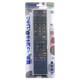 テレビリモコン用シリコンカバー 東芝-2 BS-REMOTESI/TO2
