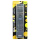 テレビリモコン用シリコンカバー ソニー-2 BS-REMOTESI/SO2
