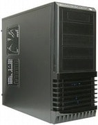 PCケース KUROKO2