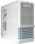 PCケース SHIROKO