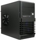 PCケース KUROBE2