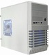PCケース SHIROBE