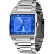 12697JS-03M イベイド