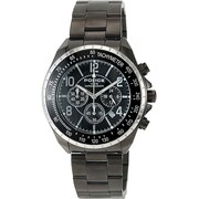 ニューネイビー 12545JSBS-02M