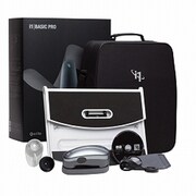 i1BASIC PRO KHG0905