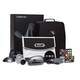 i1PHOTO PRO KHG1405