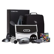 i1PHOTO PRO KHG1405