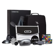 i1PHOTO PRO KHG1405-UV