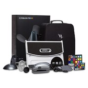 i1PUBLISH PRO KHG1205-UV