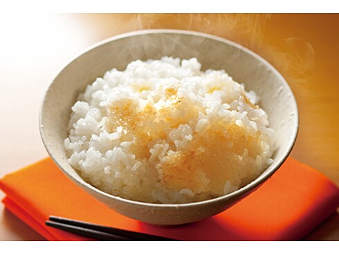 ヨドバシ.com - 象印 ZOJIRUSHI 圧力IH炊飯器（5.5合炊き