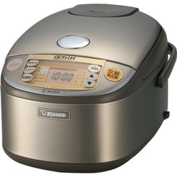 日本全国送料無料商品 | 特集  - ヨドバシ.com 象印 圧力IH炊飯器（5.5合炊き ZOJIRUSHI その他
