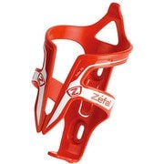 ファイバーグラスケージ　軽量 レッド Z03 BTL