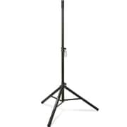 Classic Speaker Stand TS-70B