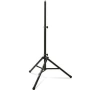 Original Speaker Stand TS-80B
