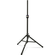 TeleLock Speaker Stand TS-90B
