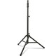 Hydralic Speaker Stand TS-100B