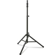 Hydralic Speaker Stand TS-100B