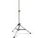 Original Speaker Stand-Silver TS-80S
