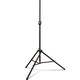 Tall TeleLock Speaker Stand TS-99B