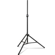 Tall TeleLock Speaker Stand TS-99B