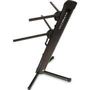 AX-48Pro [Apex Pro Column Keyboard Stand-Black]