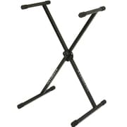 IQ-1000 [Single Brace X-Stand]