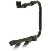 IQ-200 [2nd Tier for IQ-1000/IQ-2000]