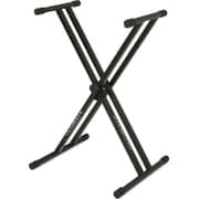 IQ-2000 [Double Brace X-Stand]