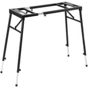 JS-MPS1 [MIXER/KEYBOARD STAND/JAMSTANDS]