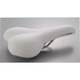 WH GEL CP-SD3110