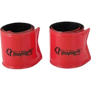 レッド CP-RB2336